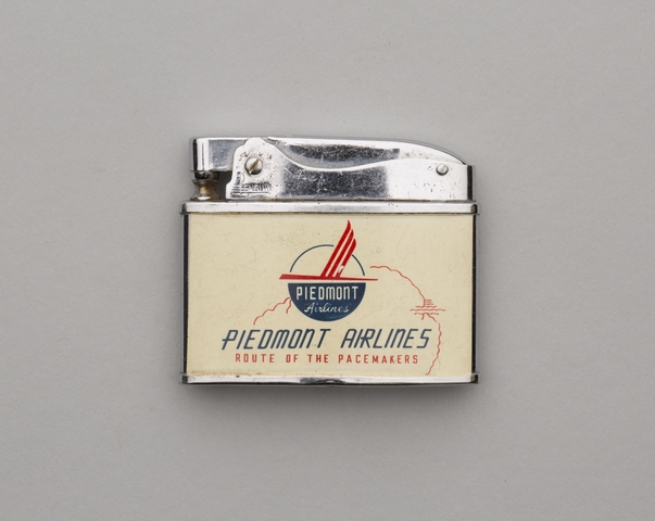 Lighter: Piedmont Airlines