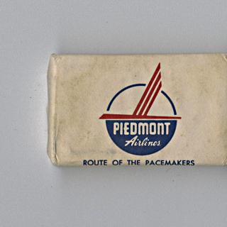 Image #1: soap: Piedmont Airlines