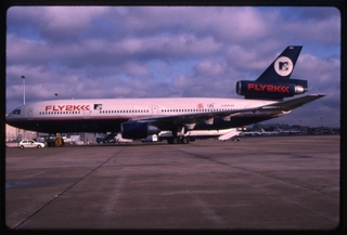 Image: slide: Fly2K DC-10-30