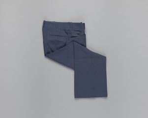 Image: flight officer pants: Swift Aire Lines
