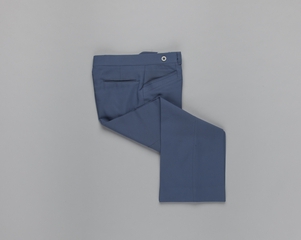 Image: flight officer pants: Swift Aire Lines