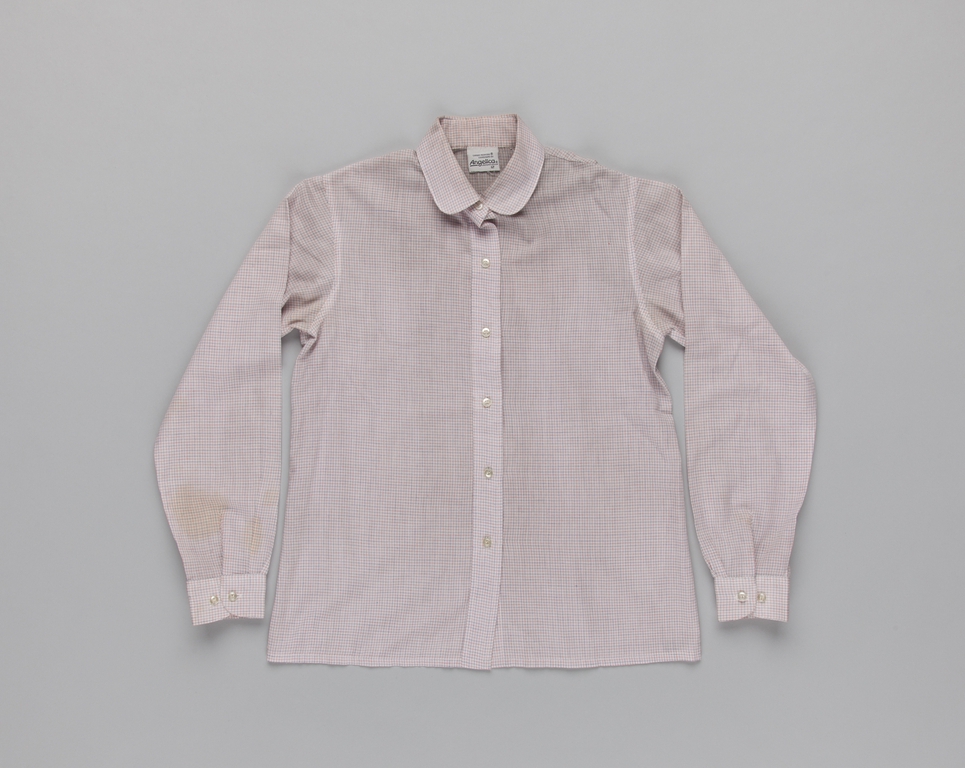 objects-flight-attendant-blouse-northwest-airlines-sfo-museum