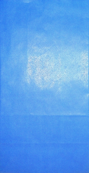 Image: airsickness bag: Swissair