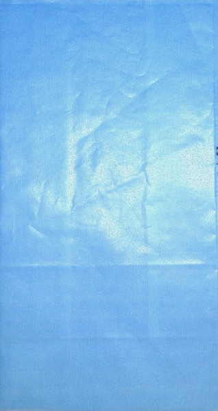 Image: airsickness bag: Swissair