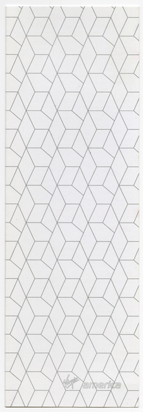 Image: menu: Virgin America