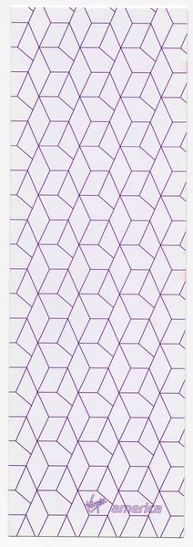 Image: menu: Virgin America