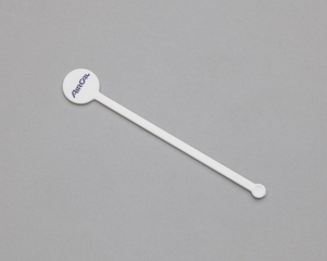 Image: swizzle stick: AirCal