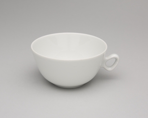 Image: coffee cup: Union de Transports Aériens