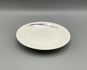Image: saucer: China Airlines