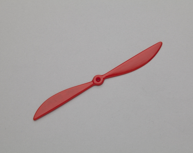 Image: swizzle stick: The Hangar