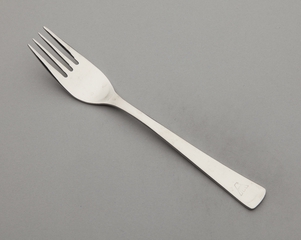 Image: fork: Mexicana Airlines