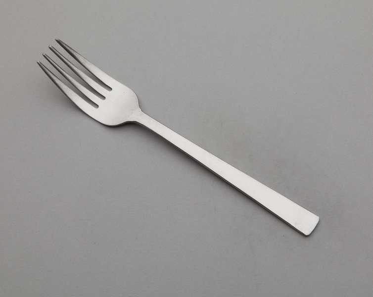 Image: fork: Pan American World Airways