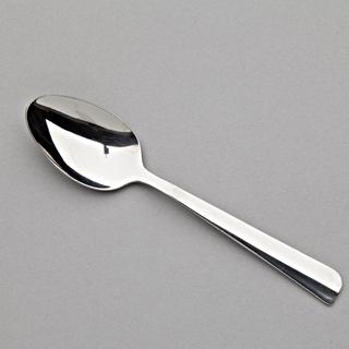Image #1: spoon: United Airlines