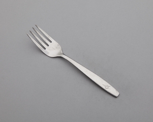 Image: fork: Republic Airlines