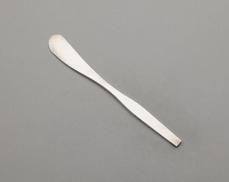 Image: knife: National Airlines