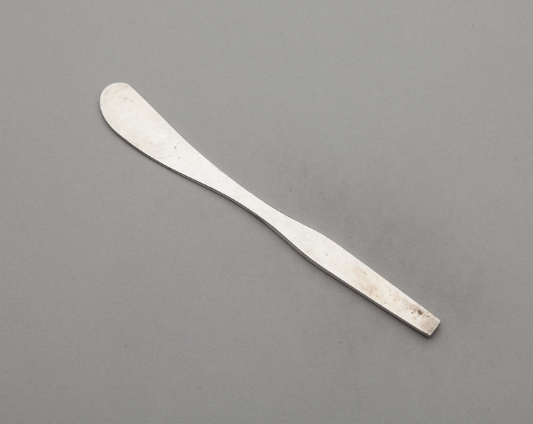 Image: knife: National Airlines