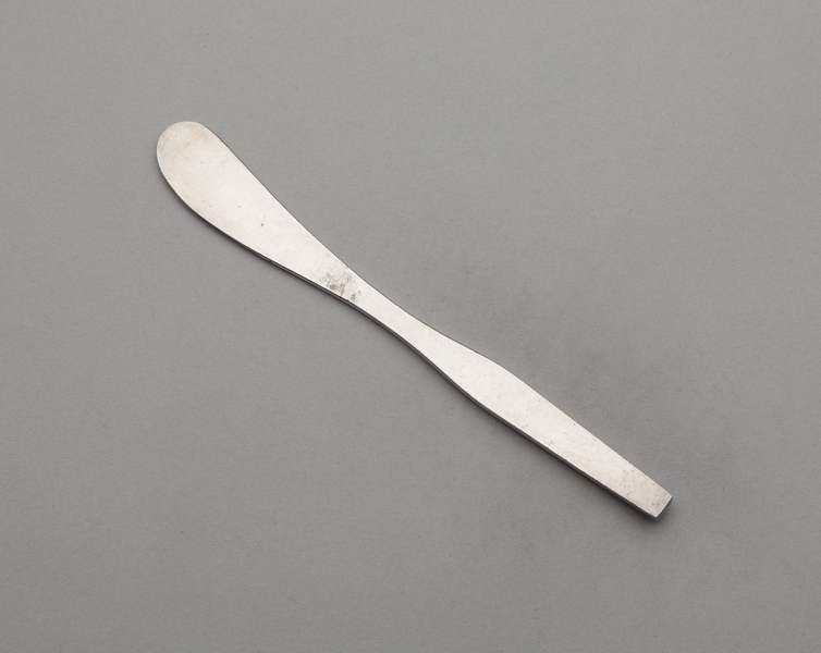 Image: knife: National Airlines