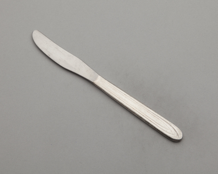 Image: knife: National Airlines