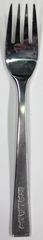 Image: fork: Balair