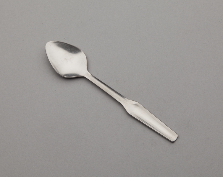 Image: spoon: Air France