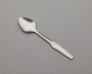 Image: spoon: Air France