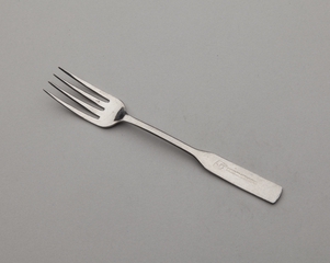 Image: fork: AeroMéxico