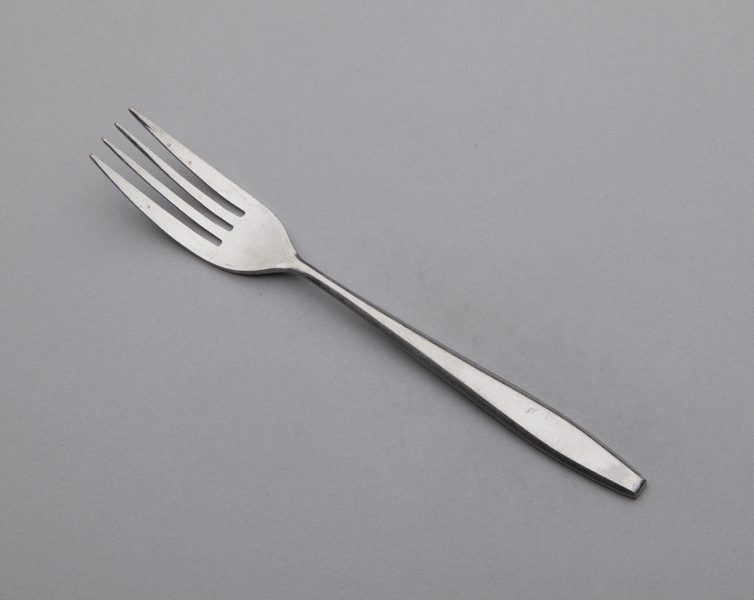 Image: fork: Qantas Airways