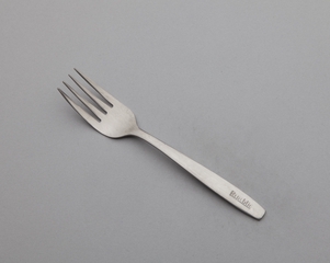 Image: fork: Republic Airlines