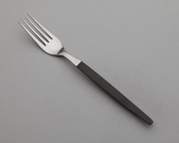 Fork: Braniff International