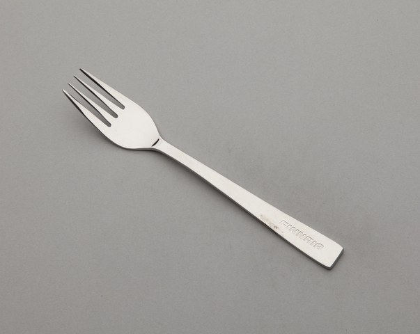 Fork: Finnair