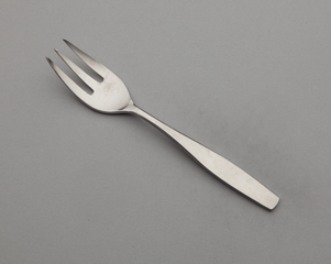 Image: fork: Philippine Airlines