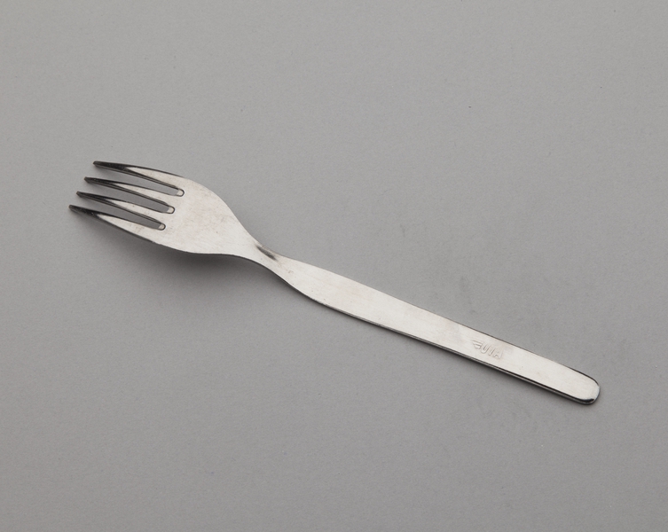 Image: fork: UTA (Union de Transports Aériens)