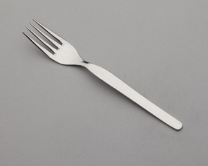 Image: fork: UTA (Union de Transports Aériens)