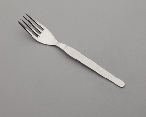 Image: fork: UTA (Union de Transports Aériens)