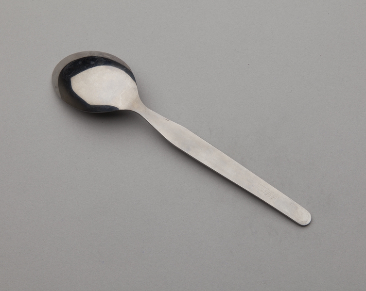Image: spoon: UTA (Union de Transports Aériens)