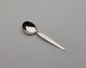 Image: spoon: UTA (Union de Transports Aériens)