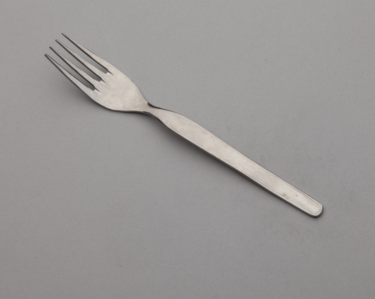 Image: fork: UTA (Union de Transports Aériens)