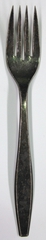 Image: fork: CP Air (Canadian Pacific Airlines)