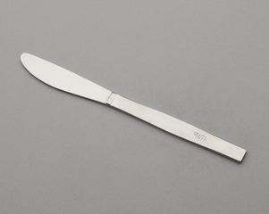 Image: knife: UTA (Union de Transports Aériens)