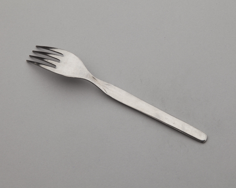 Image: fork: UTA (Union de Transports Aériens)