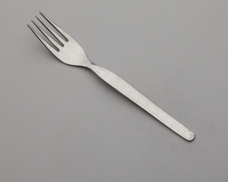 Image: fork: UTA (Union de Transports Aériens)