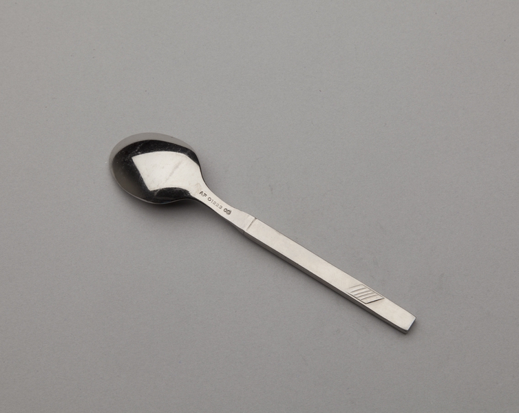 Image: spoon: Air France