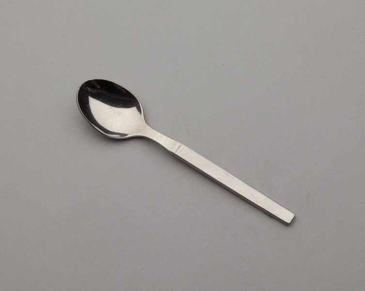 Image: spoon: Air France