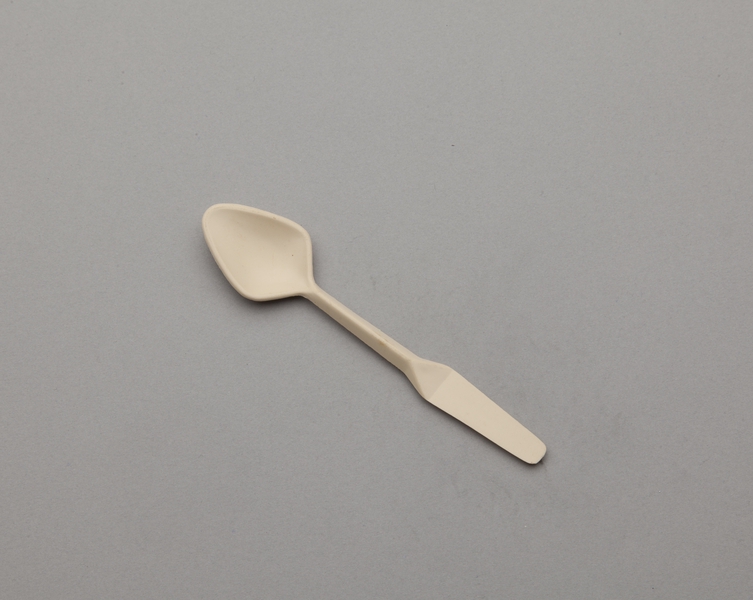 Image: spoon: Air France