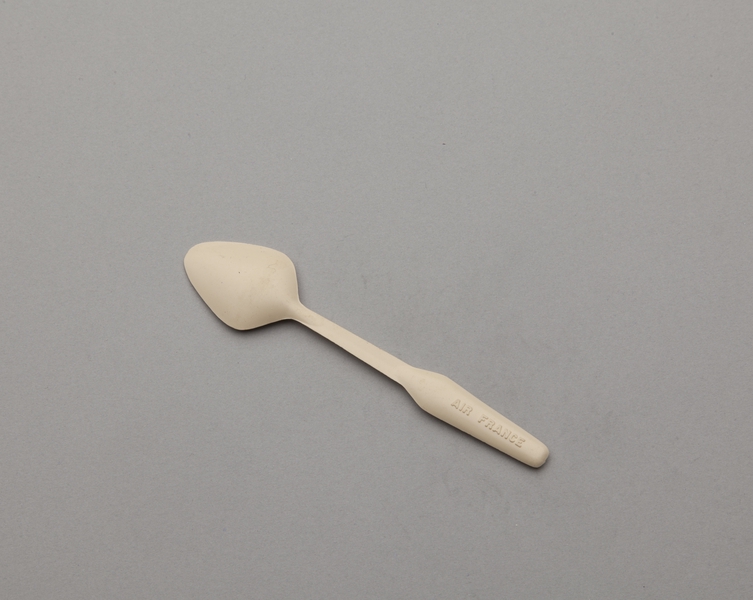 Image: spoon: Air France