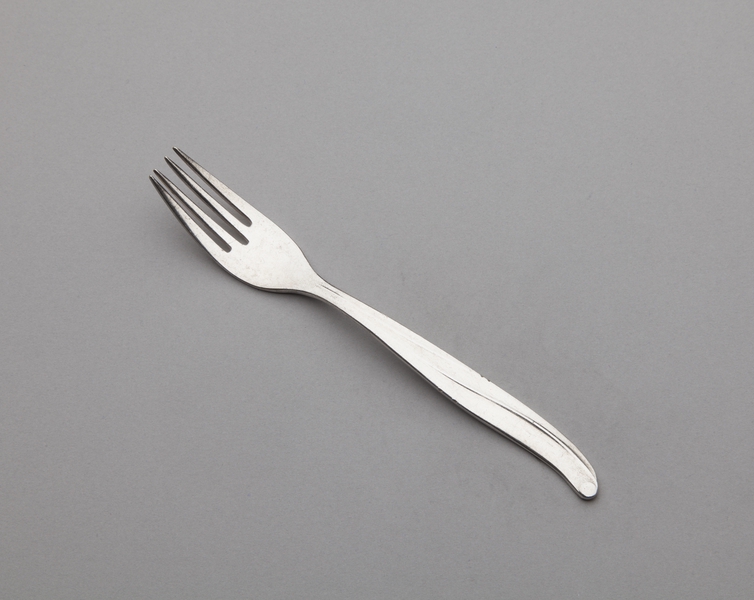 Image: fork: TWA (Trans World Airlines)