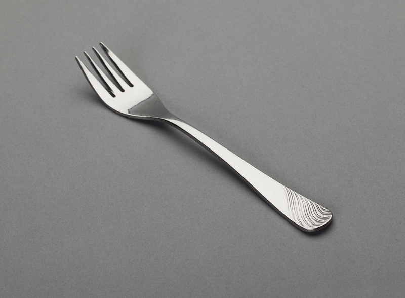 Image: fork: Pan American Airways