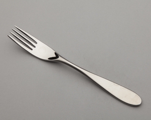 Image: fork: Virgin Atlantic