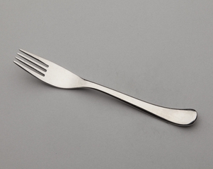 Image: fork: Virgin Atlantic