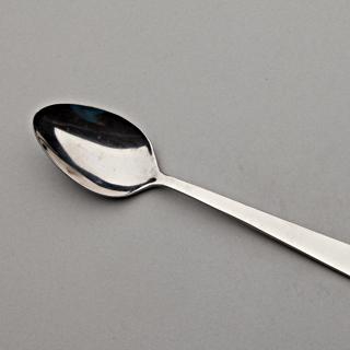 Image #1: spoon: United Airlines
